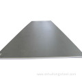 316 Stainless Steel Sheet Price List